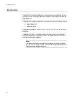 Preview for 16 page of Allied Telesis MMC10G Series Installation Manual