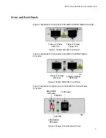 Preview for 17 page of Allied Telesis MMC10G Series Installation Manual