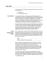 Preview for 27 page of Allied Telesis MMC10G Series Installation Manual