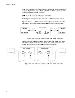 Preview for 28 page of Allied Telesis MMC10G Series Installation Manual