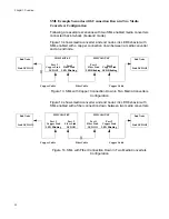 Preview for 30 page of Allied Telesis MMC10G Series Installation Manual