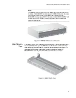 Preview for 43 page of Allied Telesis MMC10G Series Installation Manual