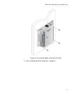 Preview for 51 page of Allied Telesis MMC10G Series Installation Manual