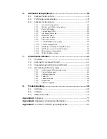 Предварительный просмотр 5 страницы Allied Telesis OmniConnect/ISDN User Manual