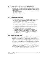 Предварительный просмотр 37 страницы Allied Telesis OmniConnect/ISDN User Manual