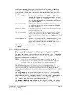 Предварительный просмотр 56 страницы Allied Telesis OmniConnect/ISDN User Manual