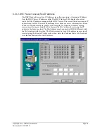 Предварительный просмотр 64 страницы Allied Telesis OmniConnect/ISDN User Manual