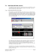 Предварительный просмотр 68 страницы Allied Telesis OmniConnect/ISDN User Manual