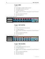 Предварительный просмотр 10 страницы Allied Telesis Rapier 16fi Hardware Reference Manual