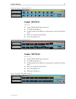 Предварительный просмотр 11 страницы Allied Telesis Rapier 16fi Hardware Reference Manual