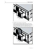 Предварительный просмотр 26 страницы Allied Telesis Rapier 16fi Hardware Reference Manual