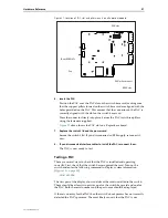 Предварительный просмотр 57 страницы Allied Telesis Rapier 16fi Hardware Reference Manual