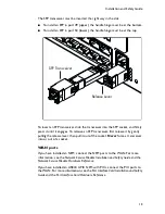 Предварительный просмотр 13 страницы Allied Telesis Rapier 48w Installation And Safety Manual