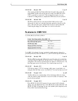 Предварительный просмотр 6 страницы Allied Telesis SB251-08 Release Note