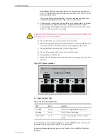 Preview for 7 page of Allied Telesis SWITCHBLADE 4000 Quick Install Manual