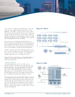 Preview for 3 page of Allied Telesis SwitchBlade AT-SB4008 Supplementary Manual