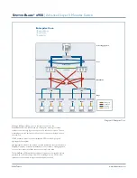 Preview for 5 page of Allied Telesis Switchblade AT-x908 Datasheet