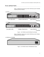 Предварительный просмотр 15 страницы Allied Telesis WebSmart AT-FS750/16 Installation Manual