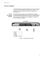 Предварительный просмотр 24 страницы Allied Telesis WebSmart AT-FS750/16 Installation Manual