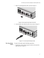 Предварительный просмотр 39 страницы Allied Telesis WebSmart AT-FS750/16 Installation Manual