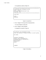 Предварительный просмотр 42 страницы Allied Telesis WebSmart AT-FS750/16 Installation Manual