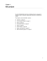 Предварительный просмотр 17 страницы Allied Telesis WebSmart AT-FS750/24POE Installation Manual