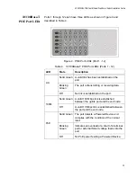 Предварительный просмотр 23 страницы Allied Telesis WebSmart AT-FS750/24POE Installation Manual