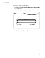 Предварительный просмотр 42 страницы Allied Telesis WebSmart AT-FS750/24POE Installation Manual