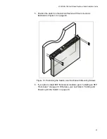 Предварительный просмотр 43 страницы Allied Telesis WebSmart AT-FS750/24POE Installation Manual