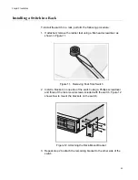 Предварительный просмотр 44 страницы Allied Telesis WebSmart AT-FS750/24POE Installation Manual