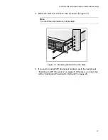 Предварительный просмотр 45 страницы Allied Telesis WebSmart AT-FS750/24POE Installation Manual