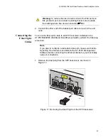 Предварительный просмотр 49 страницы Allied Telesis WebSmart AT-FS750/24POE Installation Manual