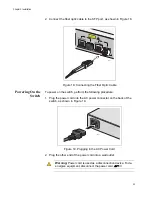 Предварительный просмотр 50 страницы Allied Telesis WebSmart AT-FS750/24POE Installation Manual