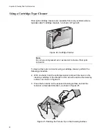 Предварительный просмотр 60 страницы Allied Telesis WebSmart AT-FS750/24POE Installation Manual