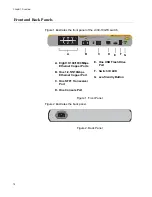 Preview for 18 page of Allied Telesis x330-10GTX Installation Manual