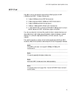 Preview for 25 page of Allied Telesis x330-10GTX Installation Manual