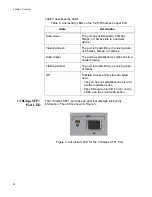 Preview for 28 page of Allied Telesis x330-10GTX Installation Manual