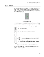 Preview for 31 page of Allied Telesis x330-10GTX Installation Manual