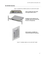 Preview for 45 page of Allied Telesis x330-10GTX Installation Manual