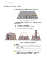 Preview for 46 page of Allied Telesis x330-10GTX Installation Manual