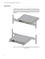 Preview for 50 page of Allied Telesis x330-10GTX Installation Manual