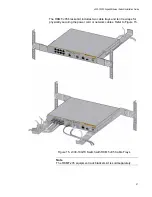 Preview for 51 page of Allied Telesis x330-10GTX Installation Manual