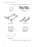 Preview for 52 page of Allied Telesis x330-10GTX Installation Manual