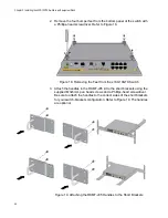 Preview for 54 page of Allied Telesis x330-10GTX Installation Manual