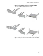 Preview for 55 page of Allied Telesis x330-10GTX Installation Manual