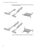 Preview for 56 page of Allied Telesis x330-10GTX Installation Manual