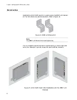 Preview for 60 page of Allied Telesis x330-10GTX Installation Manual