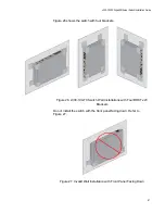 Preview for 61 page of Allied Telesis x330-10GTX Installation Manual