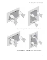 Preview for 65 page of Allied Telesis x330-10GTX Installation Manual