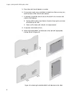 Preview for 66 page of Allied Telesis x330-10GTX Installation Manual